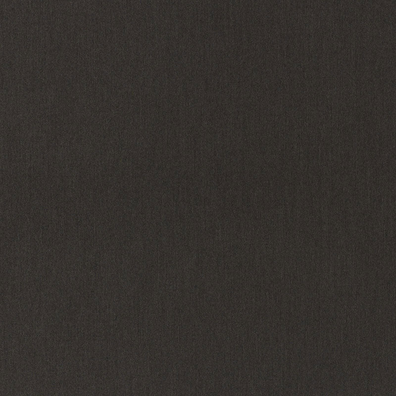 Ravello Indoor Outdoor fabric in oxford grey color - pattern number 71054 - by Schumacher in the Perfect Basics: Indoor/Outdoor collection