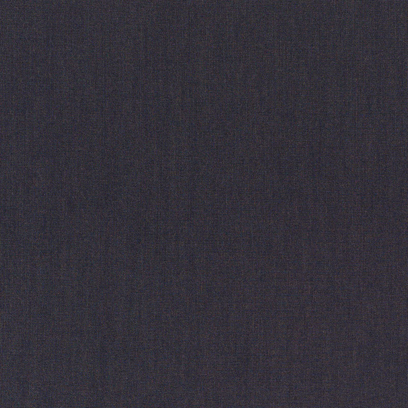 Ravello Indoor Outdoor fabric in denim color - pattern number 71058 - by Schumacher in the Perfect Basics: Indoor/Outdoor collection