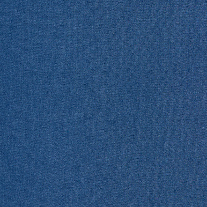 Ravello Indoor Outdoor fabric in cadet color - pattern number 71059 - by Schumacher in the Perfect Basics: Indoor/Outdoor collection