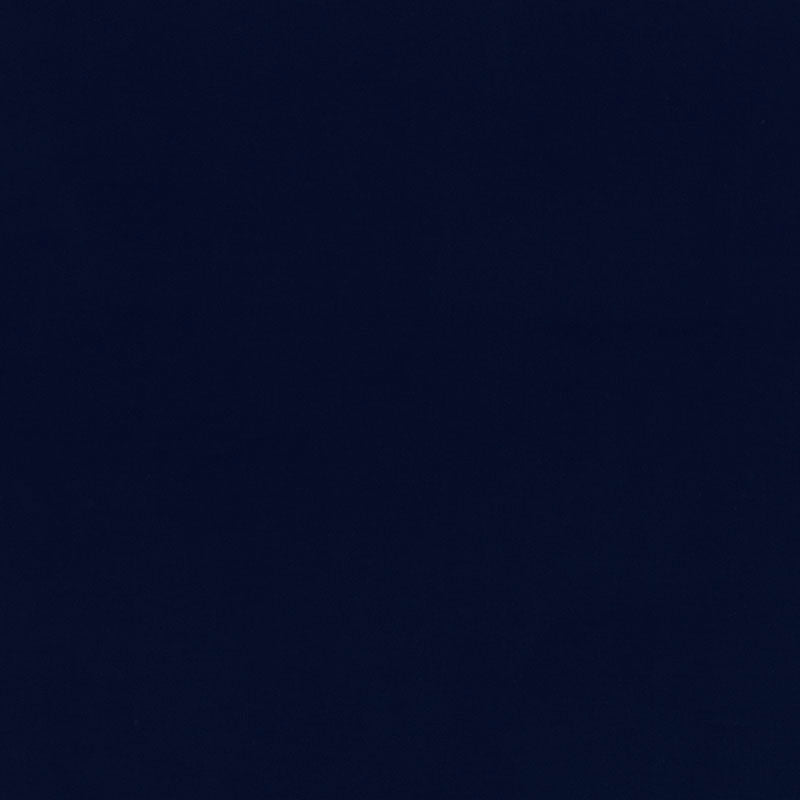 Ravello Indoor Outdoor fabric in indigo color - pattern number 71061 - by Schumacher in the Perfect Basics: Indoor/Outdoor collection