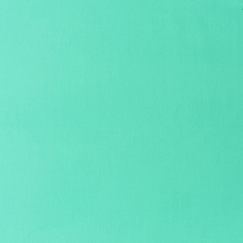 Ravello Indoor Outdoor fabric in aqua color - pattern number 71067 - by Schumacher in the Perfect Basics: Indoor/Outdoor collection