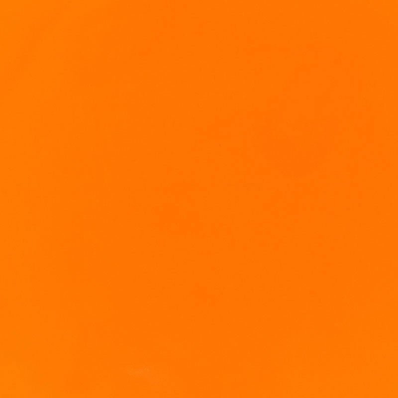 Ravello Indoor Outdoor fabric in orange color - pattern number 71074 - by Schumacher in the Perfect Basics: Indoor/Outdoor collection