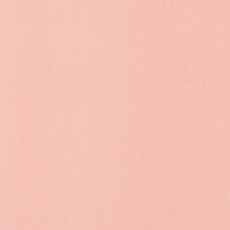 Ravello Indoor Outdoor fabric in petal color - pattern number 71079 - by Schumacher in the Perfect Basics: Indoor/Outdoor collection