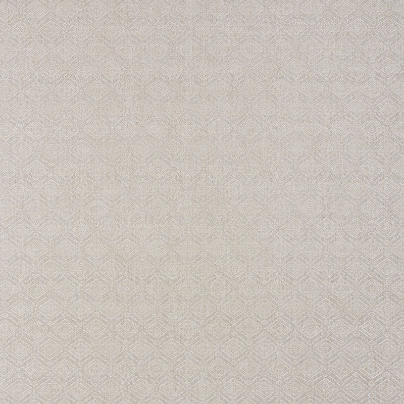 Anderson fabric in moonstone color - pattern number 71130 - by Schumacher in the Essentials: Luxe Upholstery collection