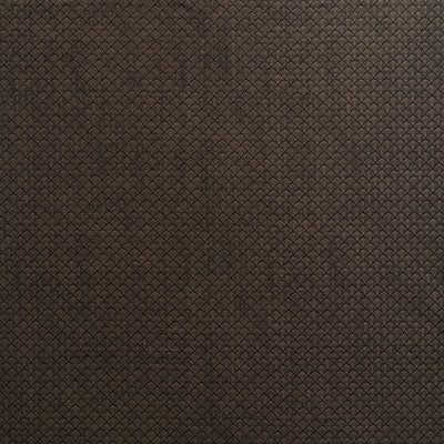 Ashton fabric in obsidian color - pattern number 71620 - by Schumacher in the Essentials: Luxe Upholstery collection