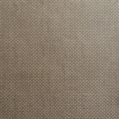 Ashton fabric in flint color - pattern number 71622 - by Schumacher in the Essentials: Luxe Upholstery collection