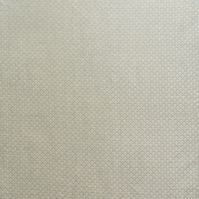Ashton fabric in celestial color - pattern number 71624 - by Schumacher in the Essentials: Luxe Upholstery collection