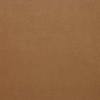 Kravet Design fabric in 716bw-saddle color - pattern 716BW.SADDLE.0 - by Kravet Design