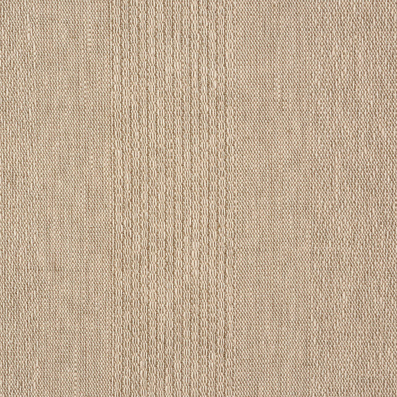 Thar fabric in linen color - pattern number 72490 - by Schumacher in the Open Sky collection