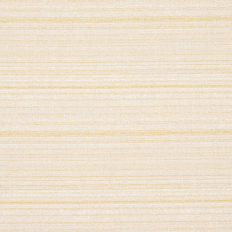 Sedona fabric in citron color - pattern number 72535 - by Schumacher in the Natura collection