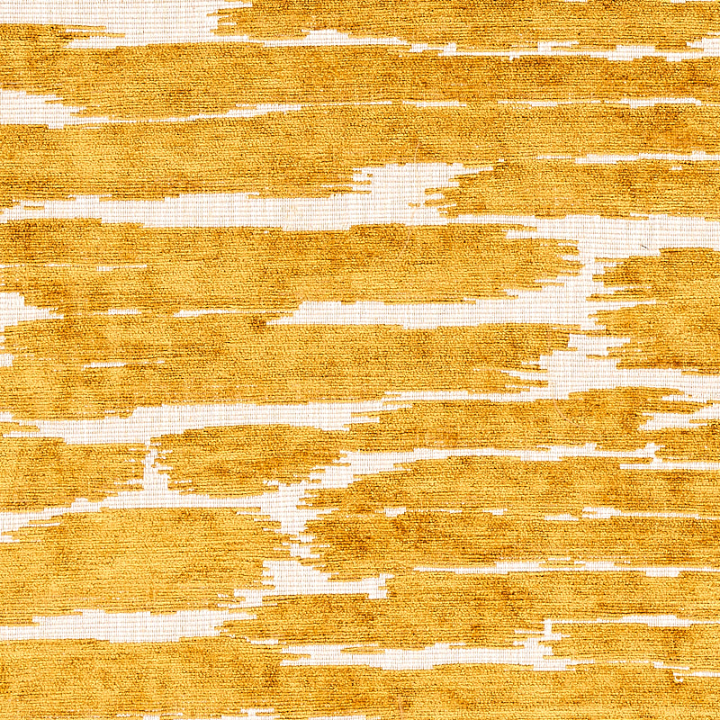 Gibson fabric in bronze color - pattern number 72553 - by Schumacher in the Orpheum collection