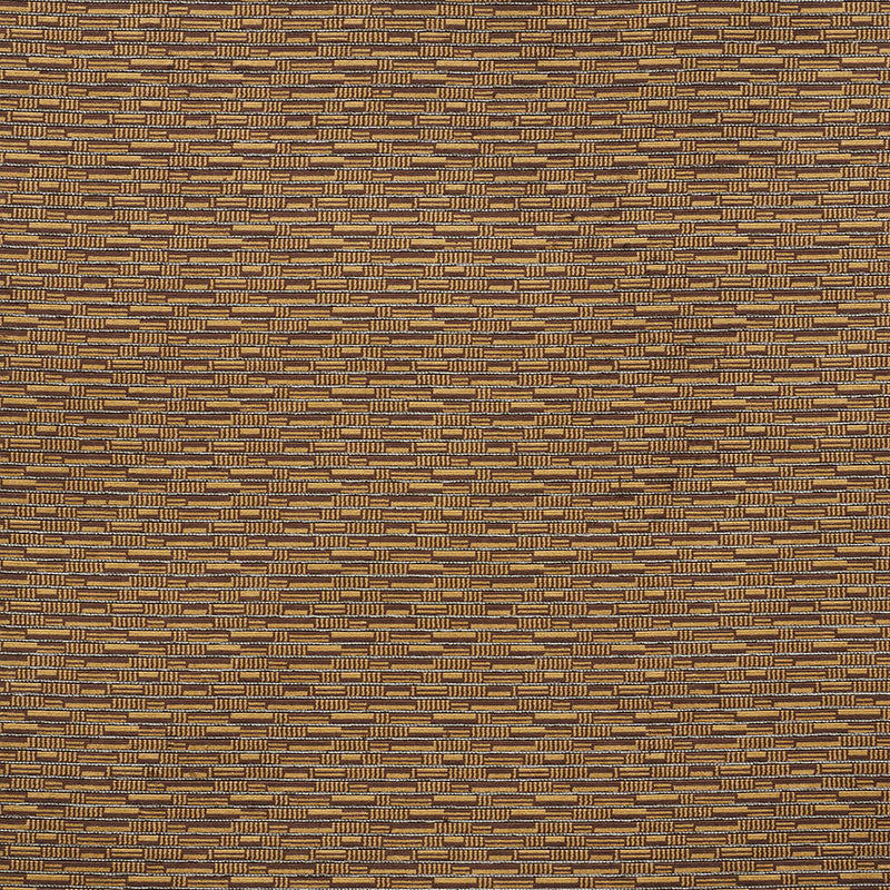 Porter Velvet fabric in sable color - pattern number 75232 - by Schumacher in the Relaxed Glamour collection