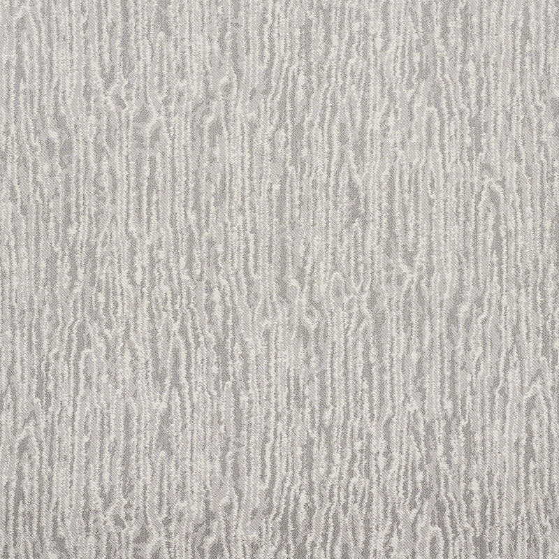Faux Bois Outdoor fabric in grey color - pattern number 75420 - by Schumacher in the The Good Life Indoor/Outdoor collection