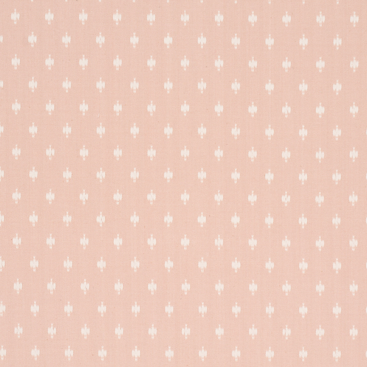 Barlow fabric in cameo color - pattern number 75536 - by Schumacher in the New Traditional collection