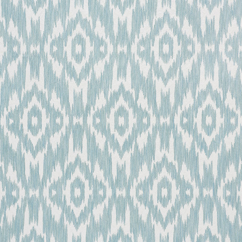 Dorset fabric in mineral color - pattern number 75552 - by Schumacher in the New Traditional collection