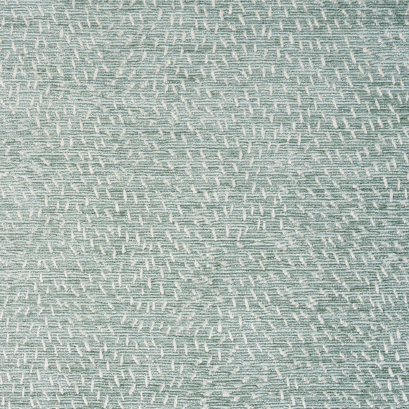 Menemsha fabric in mineral color - pattern number 75611 - by Schumacher in the Caroline Z Hurley collection