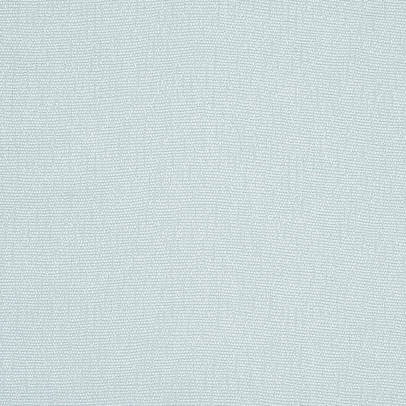 Finn Heavyweight Linen fabric in mineral color - pattern number 75684 - by Schumacher in the Perfect Basics: Linen collection