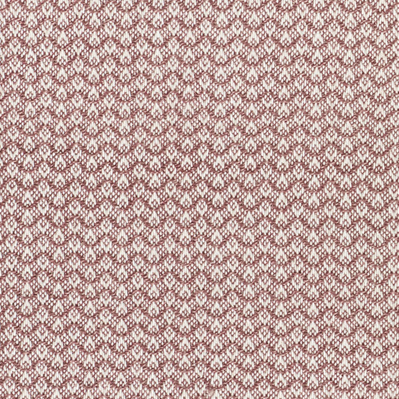 Crosby fabric in brown color - pattern number 76153 - by Schumacher in the Free Spirit collection