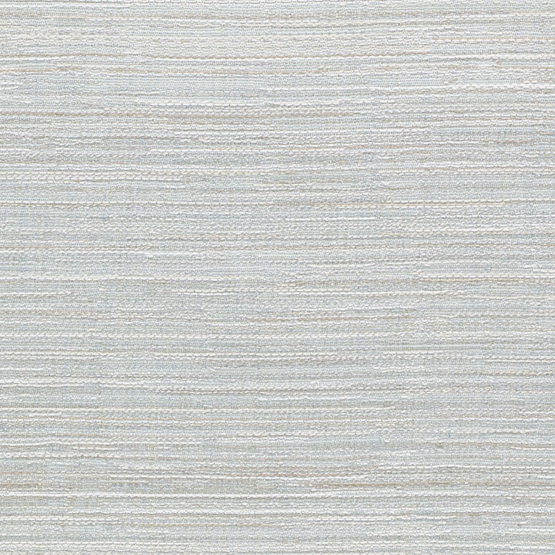 Carmet Indoor Outdoor fabric in mineral color - pattern number 76323 - by Schumacher in the Indoor-Outdoor Prints & Wovens collection