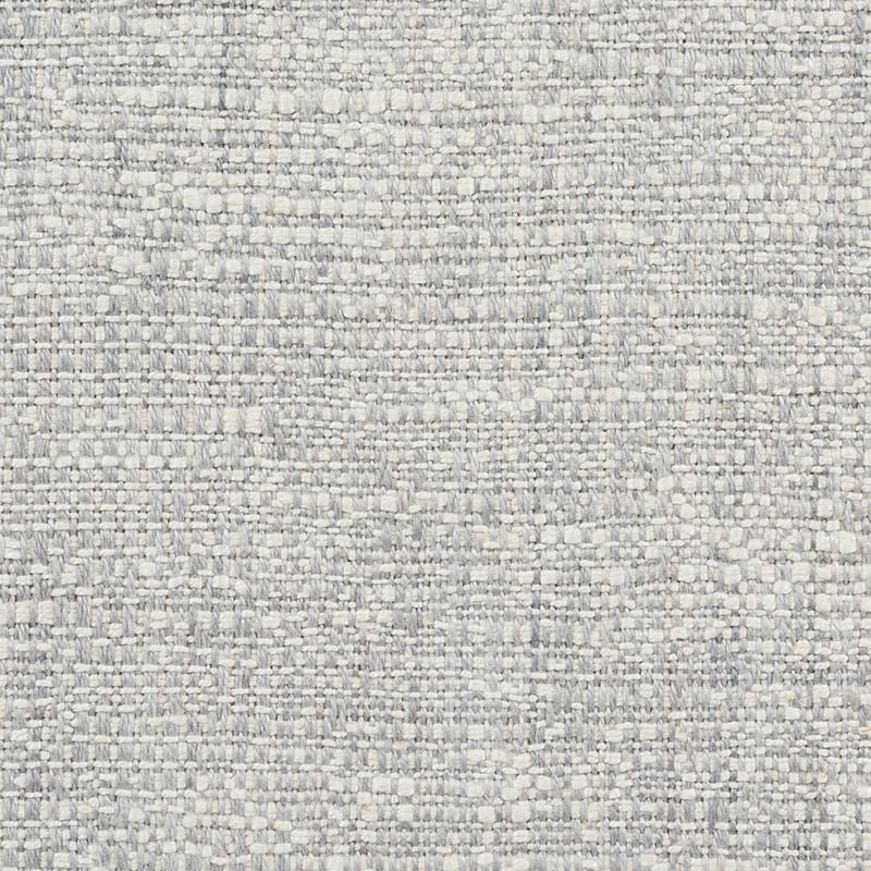 Dima fabric in grey color - pattern number 76390 - by Schumacher in the Textures collection