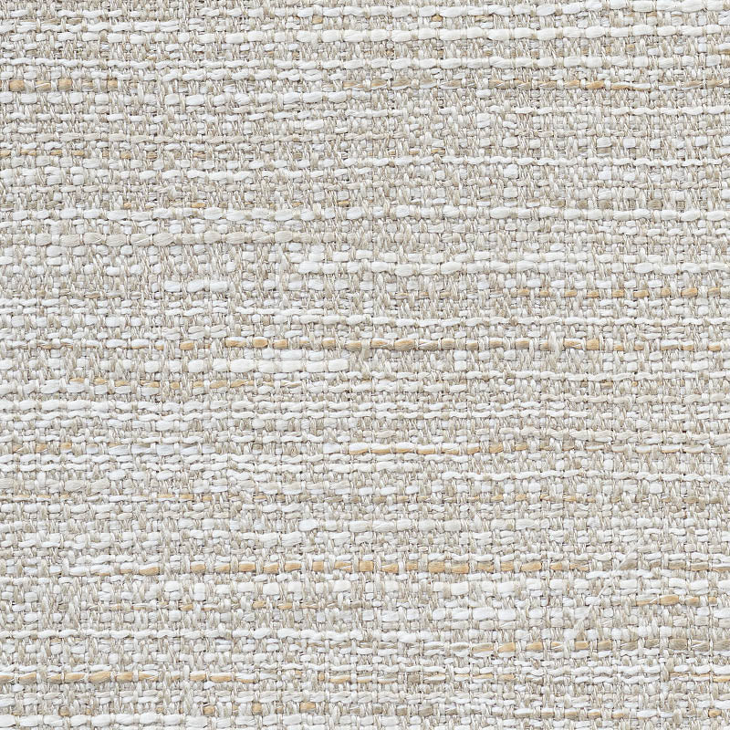 Auckland Performance fabric in sandstone color - pattern number 76410 - by Schumacher in the Textures collection