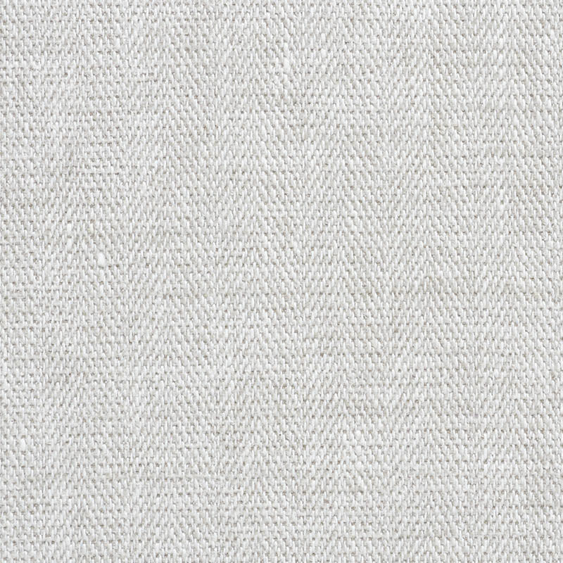 Hallingdal fabric in greige color - pattern number 76440 - by Schumacher in the Textures collection