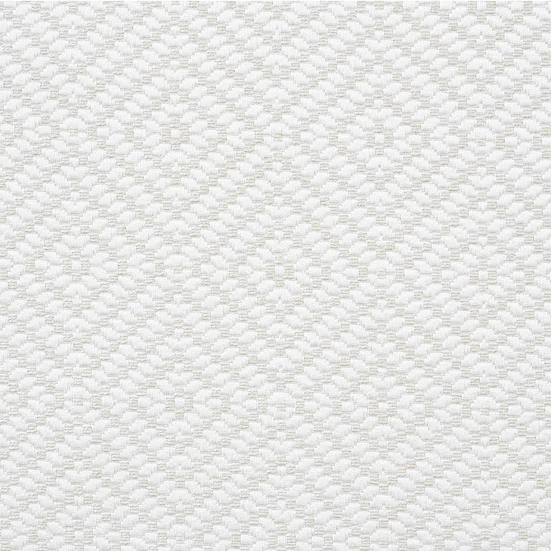 Montane fabric in ivory color - pattern number 76470 - by Schumacher in the Textures collection