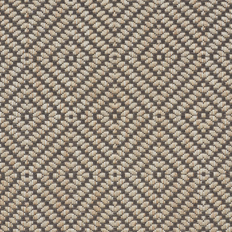 Montane fabric in raffia color - pattern number 76473 - by Schumacher in the Textures collection
