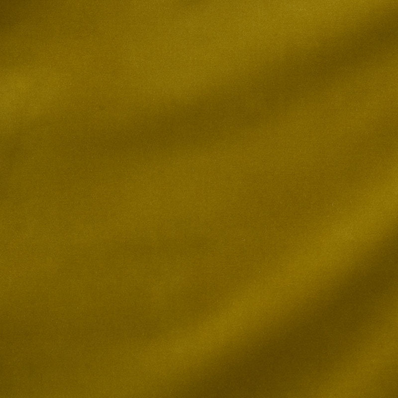 Rocky Performance Velvet fabric in pear color - pattern number 76604 - by Schumacher in the Perfect Basics: Velvet collection