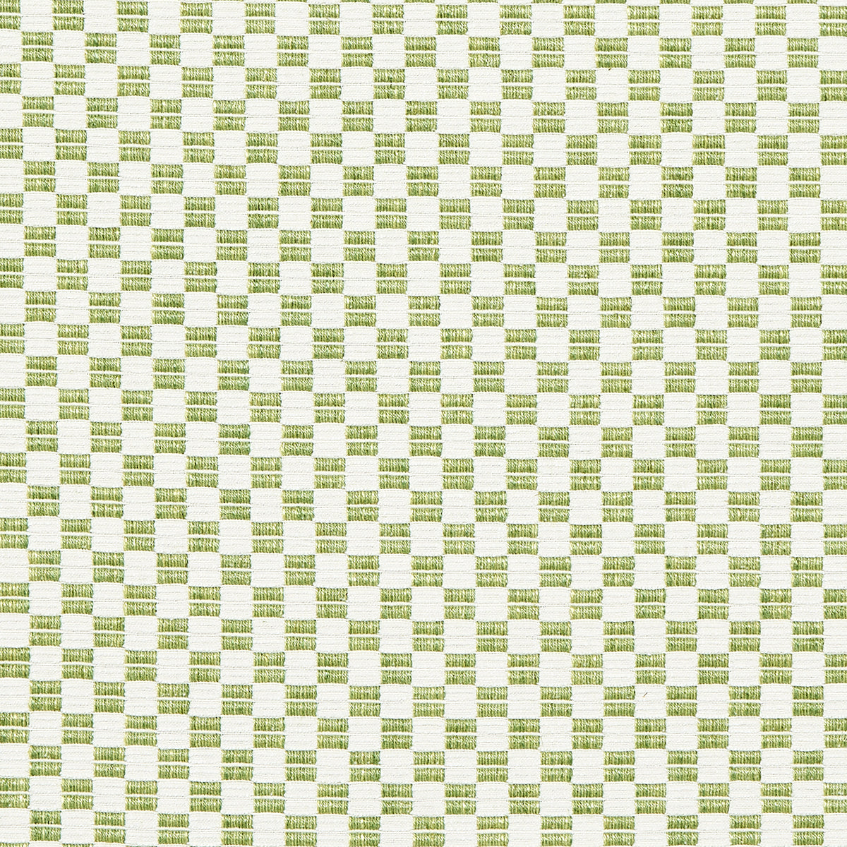Elkhart fabric in leaf color - pattern number 76744 - by Schumacher in the A Country Life collection