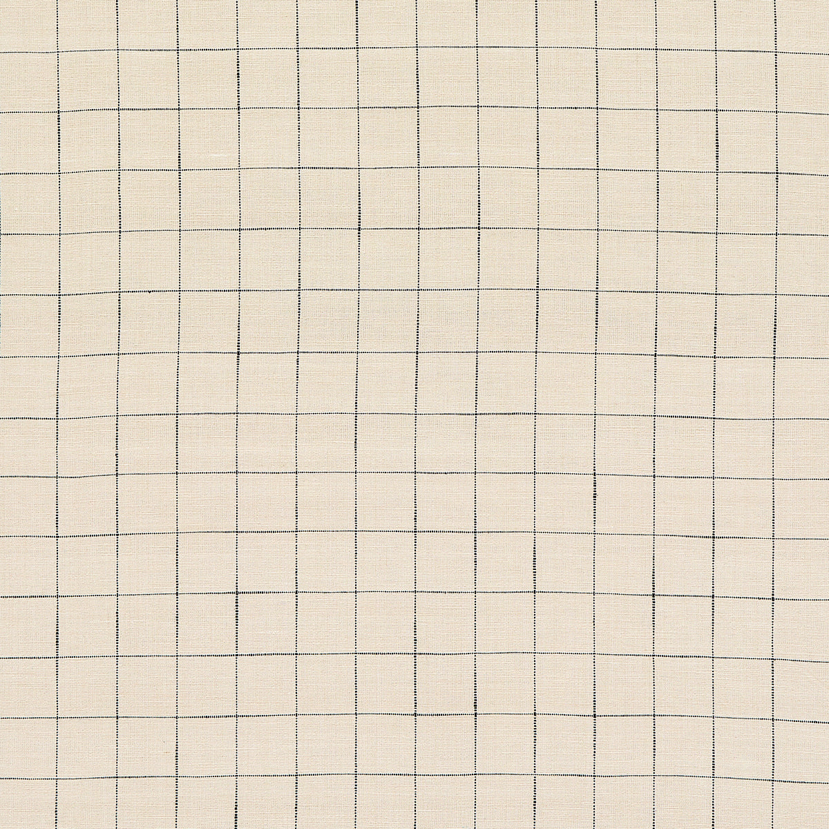 Marietta fabric in flax color - pattern number 76774 - by Schumacher in the A Country Life collection