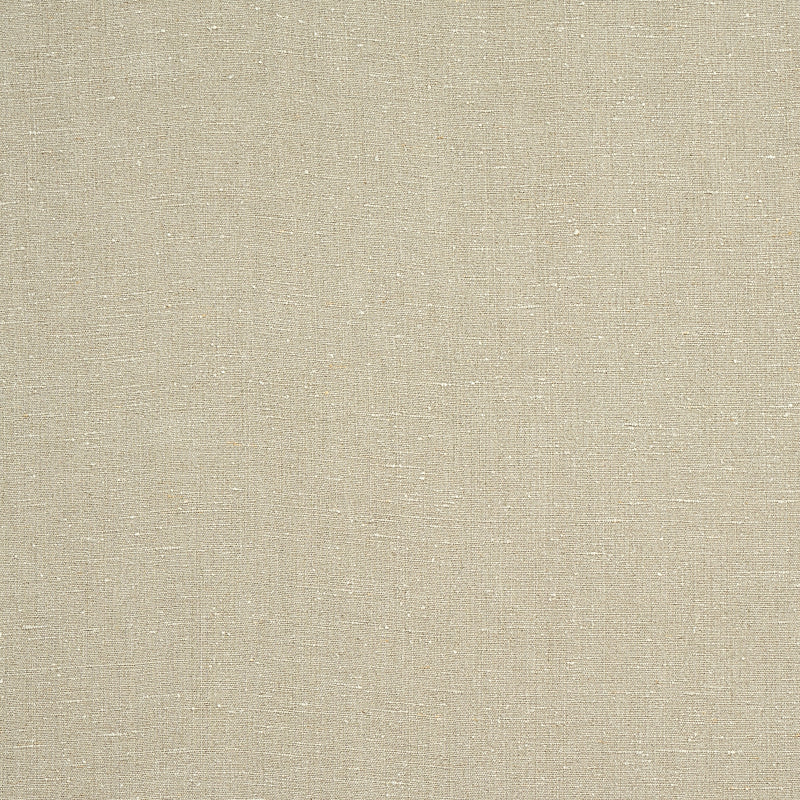Marco Performance Linen fabric in linen color - pattern number 79992 - by Schumacher in the Perfect Basics: Linen collection