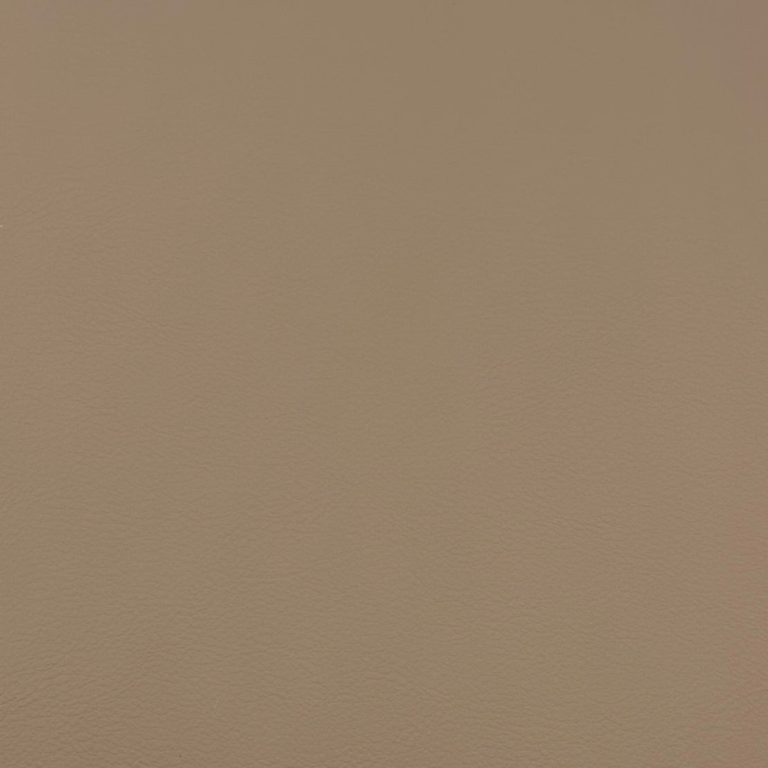 Arcadia fabric in taupe color - pattern number 09477 - by Europatex in the Arcadia collection
