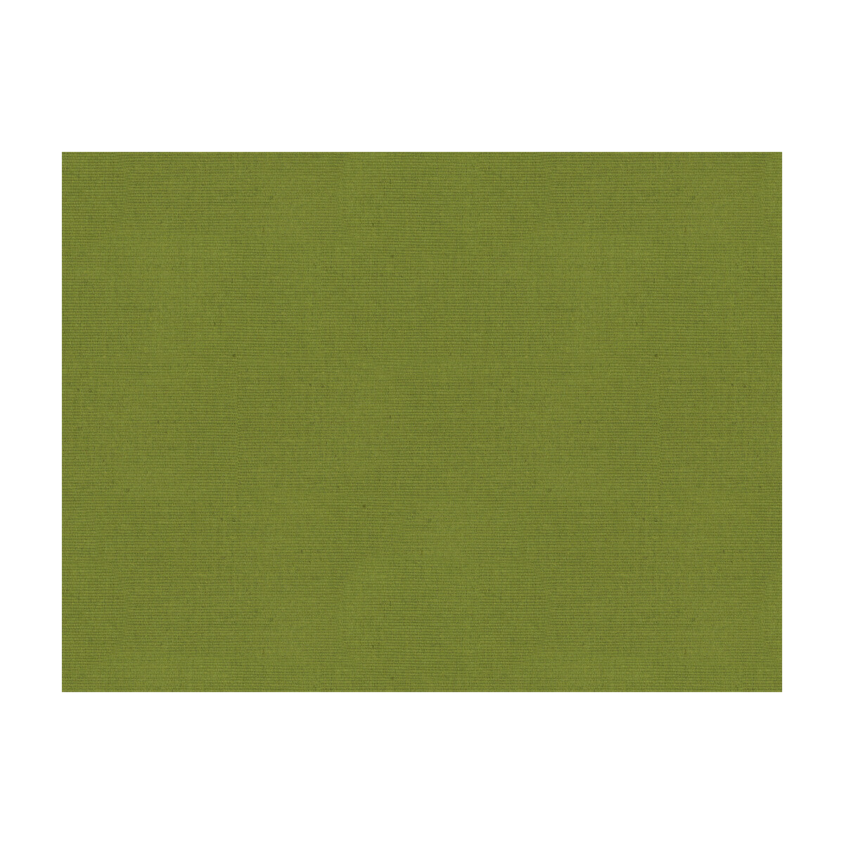Zina Moire fabric in olive color - pattern 8012112.30.0 - by Brunschwig & Fils in the Le Jardin Chinois collection