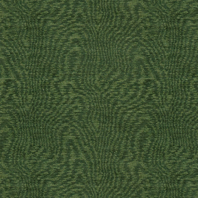 Coromandel fabric in forest color - pattern 8012116.53.0 - by Brunschwig &amp; Fils in the Le Jardin Chinois collection