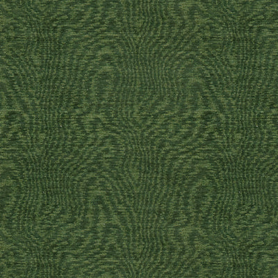 Coromandel fabric in forest color - pattern 8012116.53.0 - by Brunschwig & Fils in the Le Jardin Chinois collection