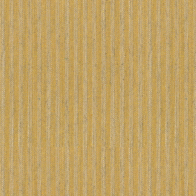 Joy fabric in gold color - pattern 8012131.14.0 - by Brunschwig & Fils in the Le Jardin Chinois collection