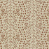 Les Touches fabric in tan color - pattern 8012138.16.0 - by Brunschwig & Fils in the Le Jardin Chinois collection