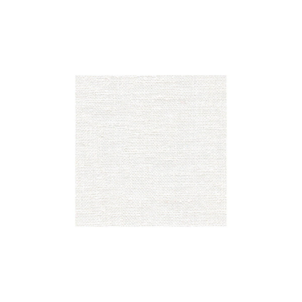 Bankers Linen fabric in cloud color - pattern 8012140.101.0 - by Brunschwig & Fils in the Le Jardin Chinois collection