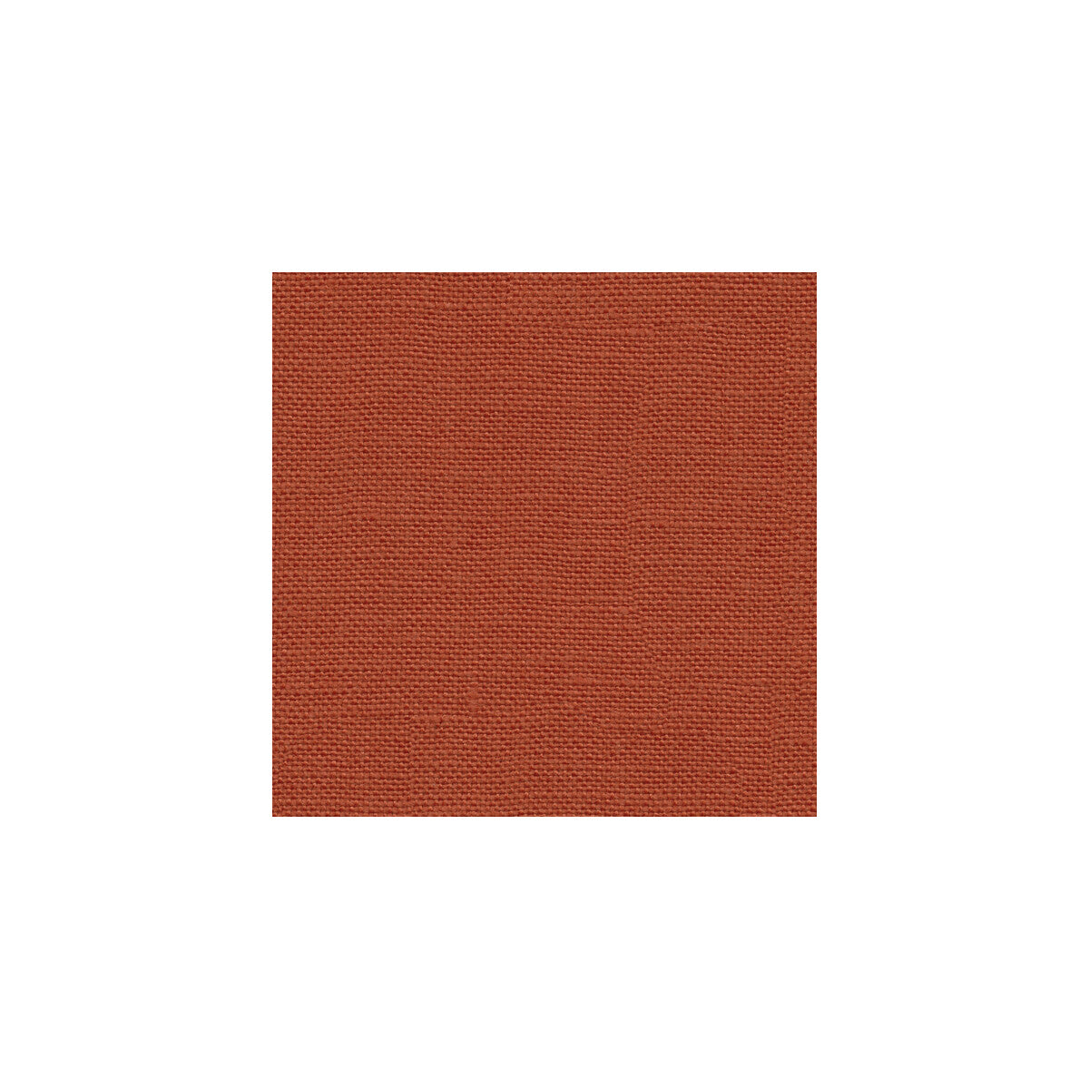 Bankers Linen fabric in nutmeg color - pattern 8012140.12.0 - by Brunschwig & Fils in the Le Jardin Chinois collection