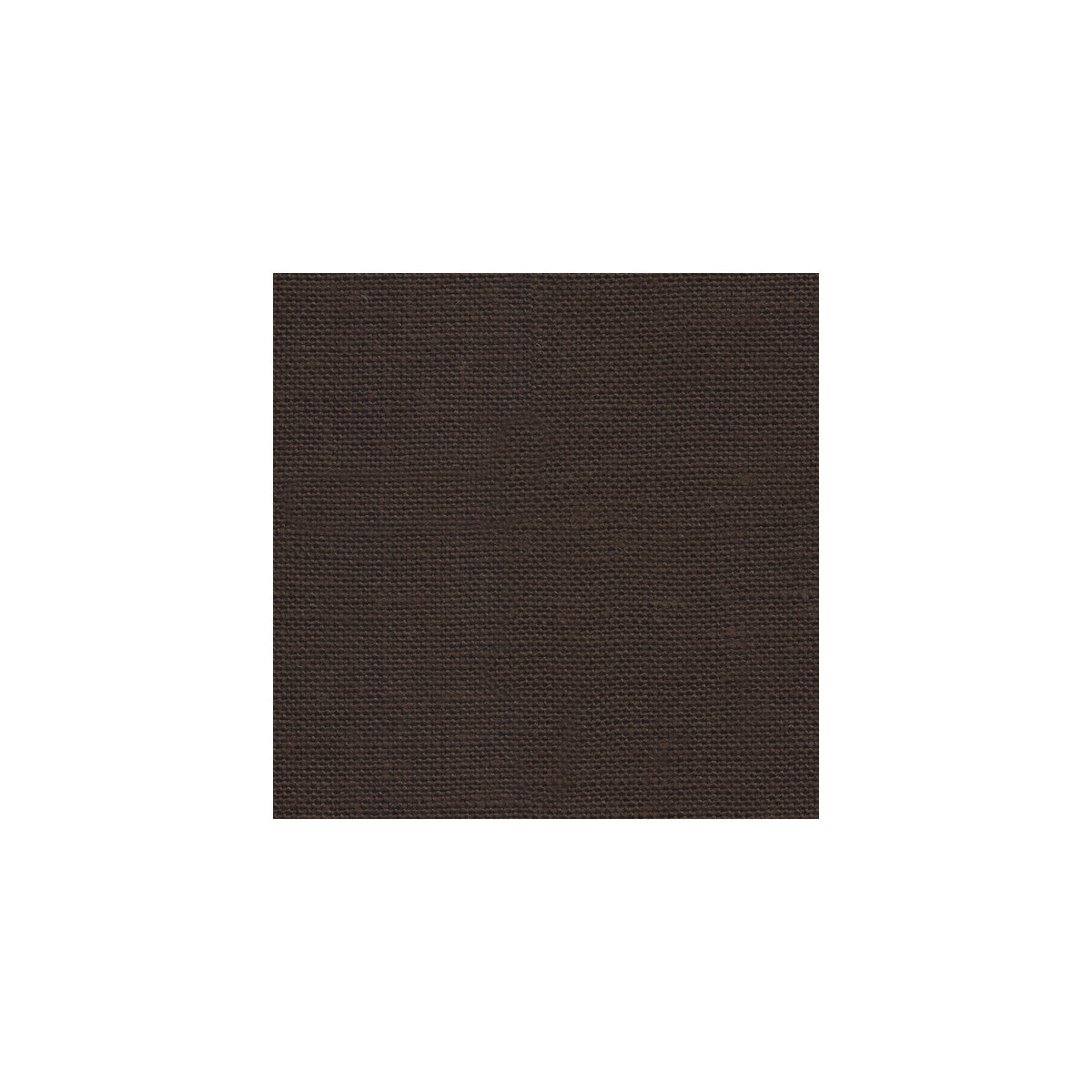 Bankers Linen fabric in mocha color - pattern 8012140.66.0 - by Brunschwig & Fils in the Le Jardin Chinois collection