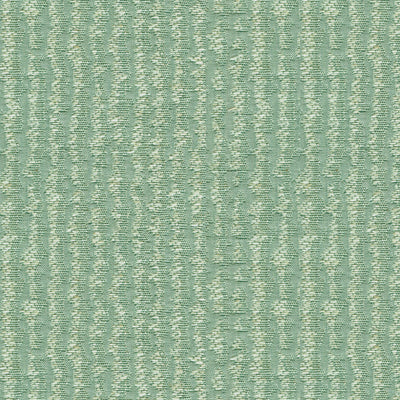 Grove Texture fabric in aqua color - pattern 8013140.513.0 - by Brunschwig &amp; Fils in the Hommage collection