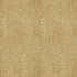 Wood fabric in tan color - pattern 8013142.16.0 - by Brunschwig & Fils in the Hommage collection