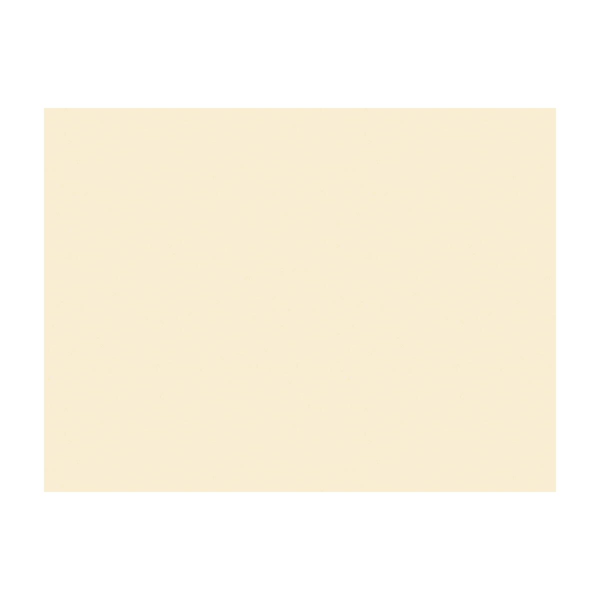 Chevalier Wool fabric in ivory color - pattern 8013149.1.0 - by Brunschwig & Fils