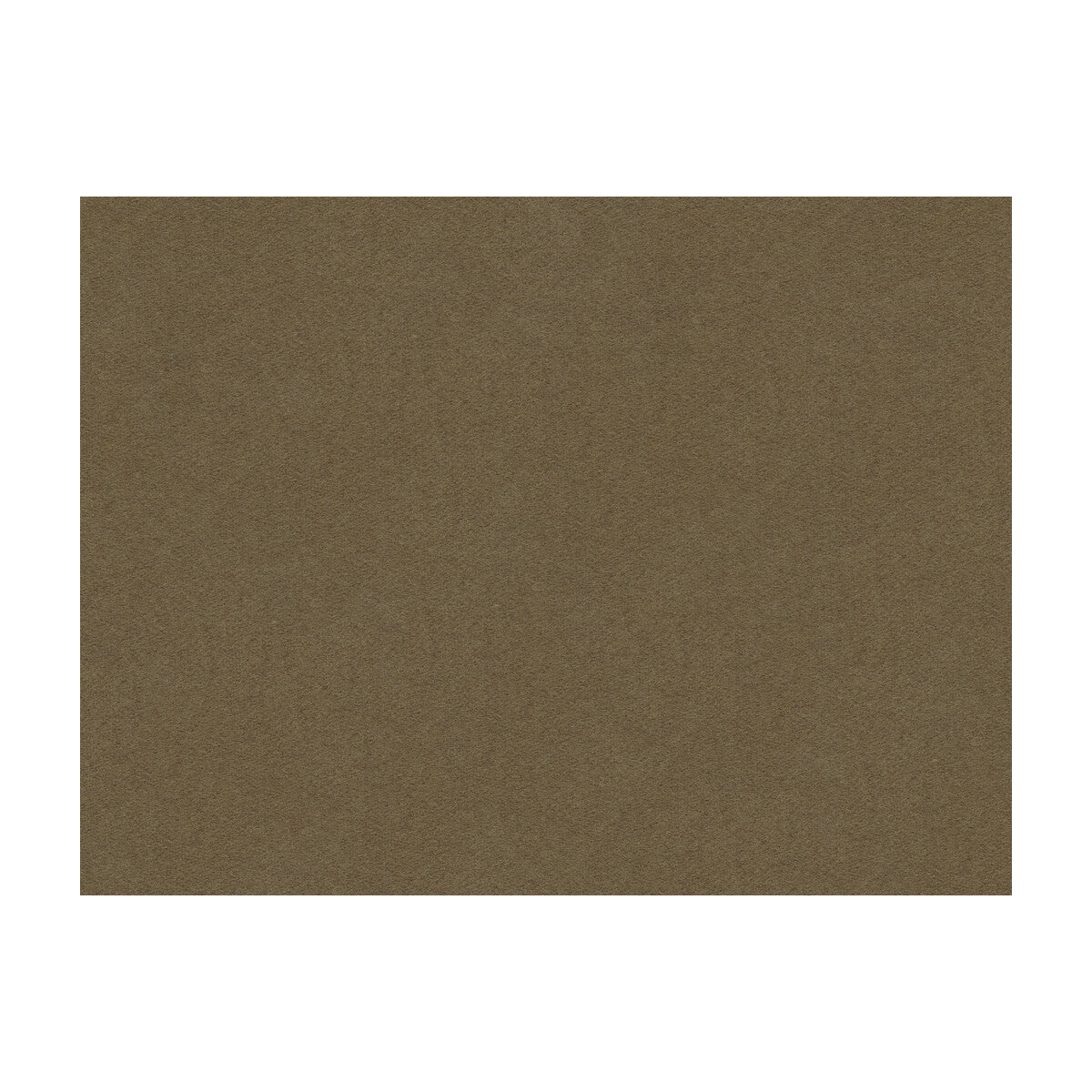 Chevalier Wool fabric in taupe color - pattern 8013149.106.0 - by Brunschwig & Fils