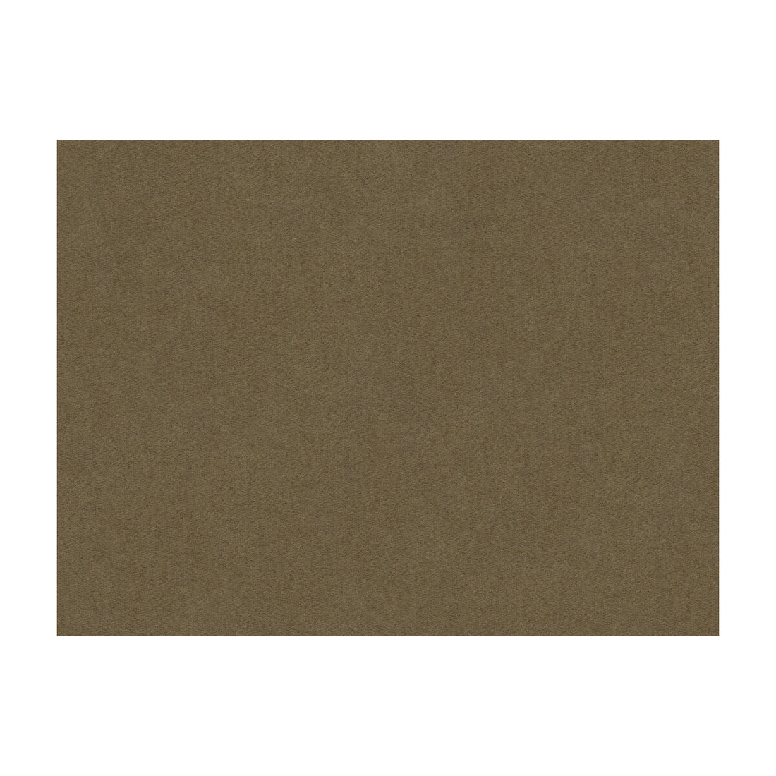 Chevalier Wool fabric in taupe color - pattern 8013149.106.0 - by Brunschwig &amp; Fils