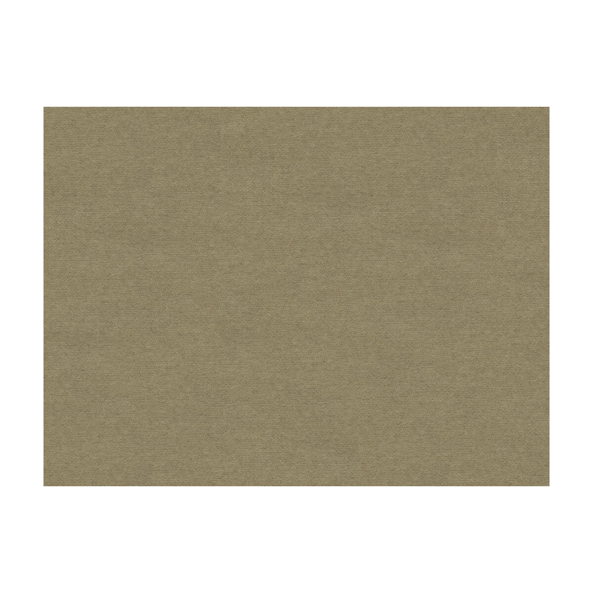 Chevalier Wool fabric in greige color - pattern 8013149.11.0 - by Brunschwig & Fils