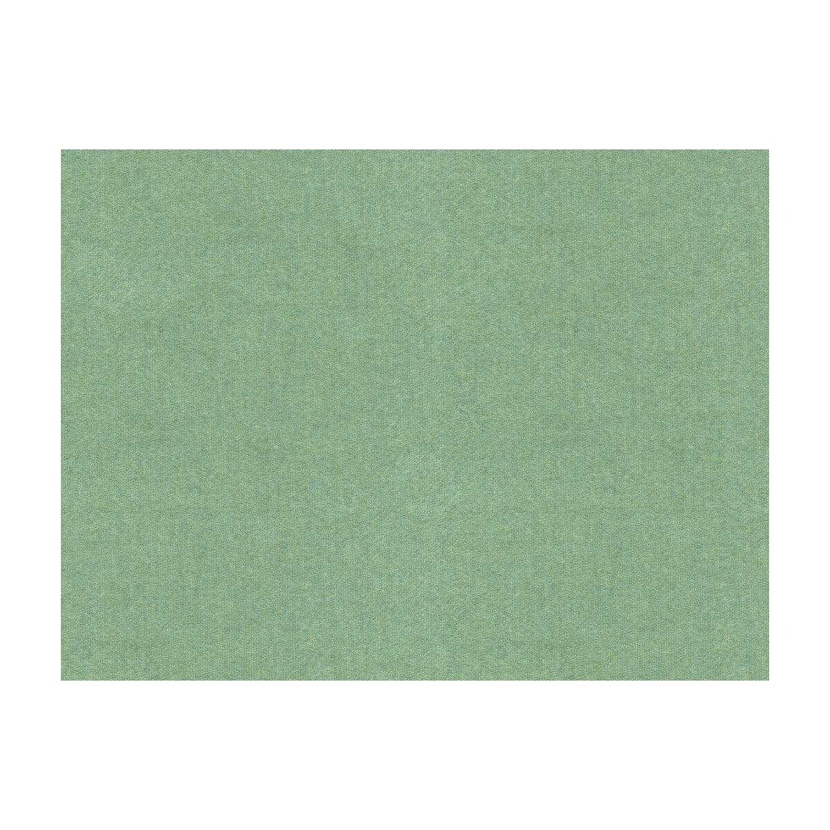 Chevalier Wool fabric in robin&
