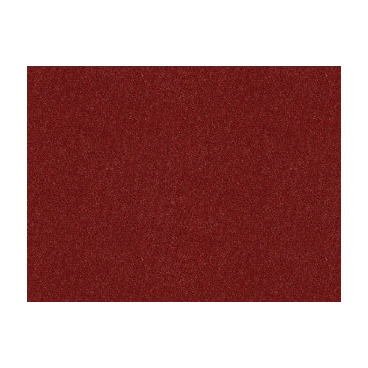 Chevalier Wool fabric in harvest color - pattern 8013149.1224.0 - by Brunschwig & Fils