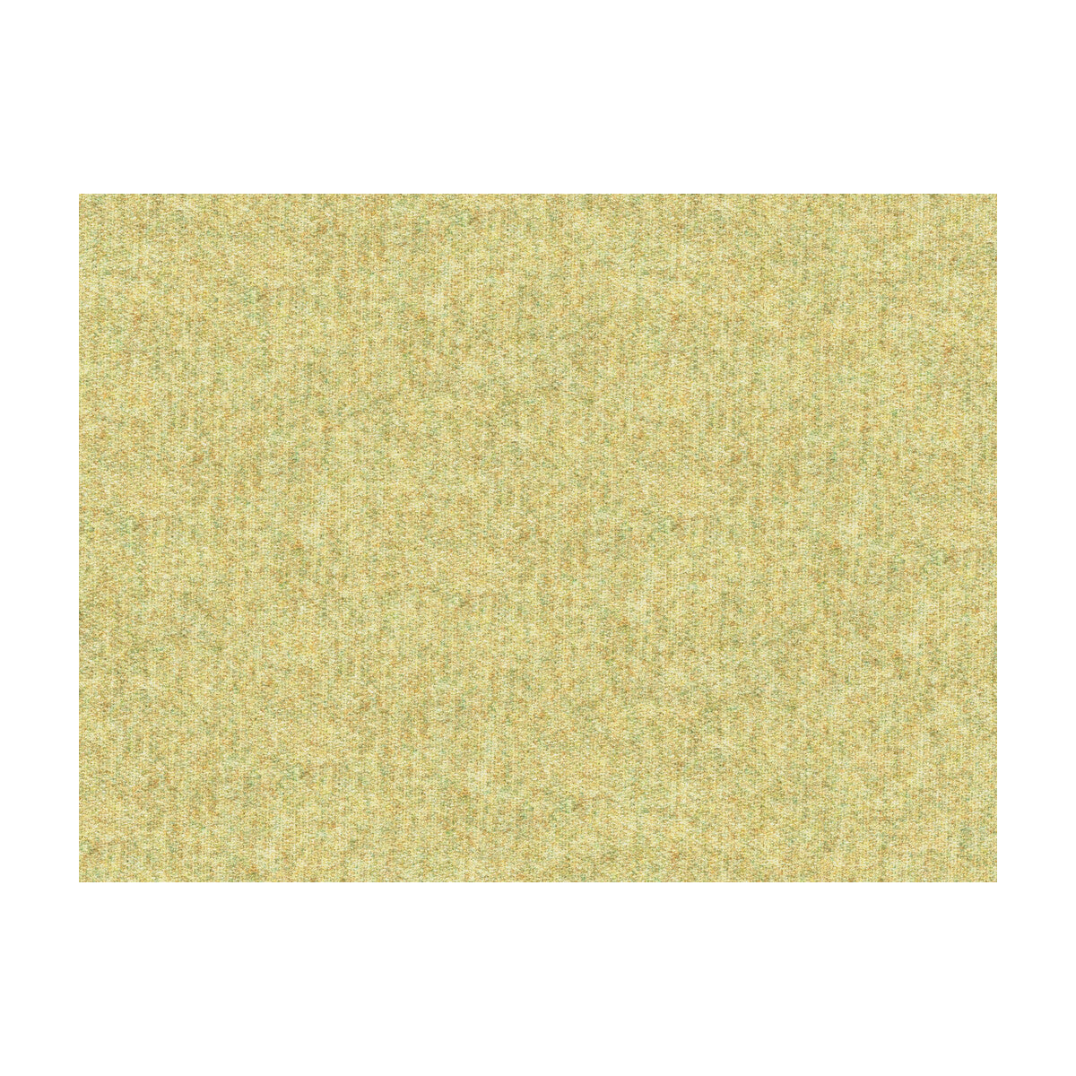 Chevalier Wool fabric in seafoam color - pattern 8013149.123.0 - by Brunschwig & Fils
